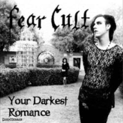 Your Darkest Romance
